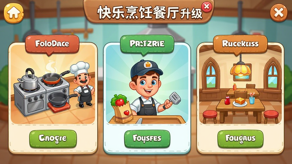 ������⿲����������棬չʾ�����豸������Ա������������װ������ģ�飬��ͨ��Ӫ��Ϸ���������ܰ���������������廭��