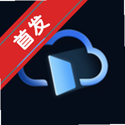 Ħ���ƹٷ���������v1.0.0��׿��