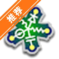 everycircuit������������ذ�װ���°�v2.31��׿��