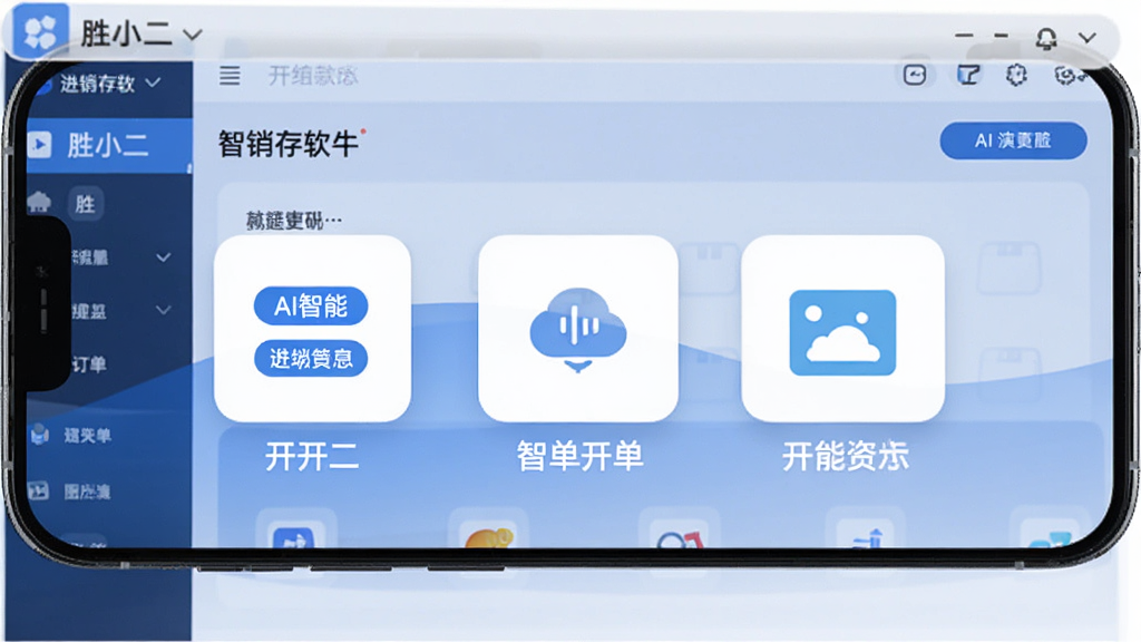 ʤС�����������������棬AI���ܿ���������ʾ���ֻ���Ļ��ʾ�ı���������ͼƬ���ֿ�����ʽͼ�꣬�����������ɫ�������廭�ʣ��ɾ��޶���Ԫ��