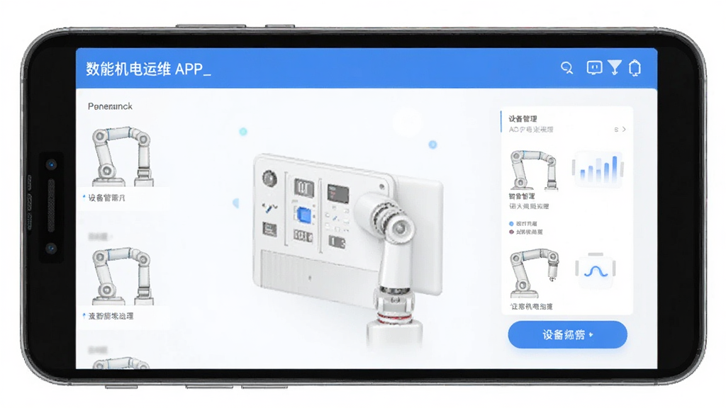 ���ǻ�����ά APP_Operating ��׿�� �豸��������