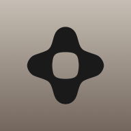 LumiMind1.0.0 ��Ѱ�