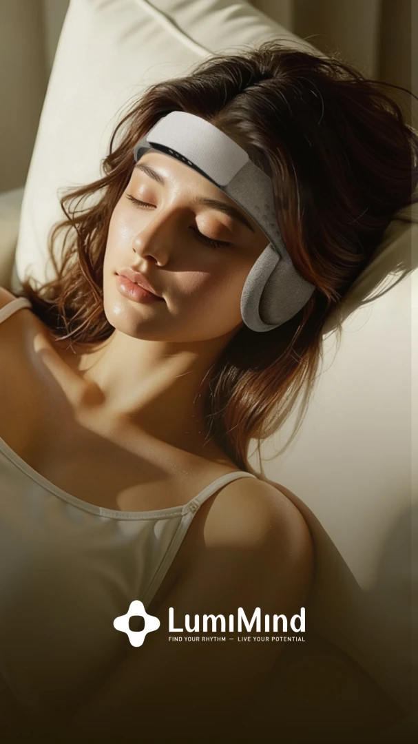 LumiMind1.0.0 ��Ѱ����н�ͼ