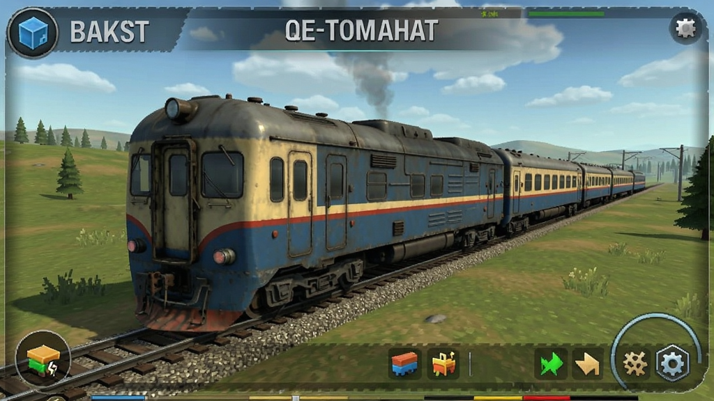 �������ģ���� ��׿�� ��Ϸ����