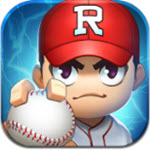 ְҵ����9�ƽ�� ��׿��V1.9.63.9.4 �ٷ���