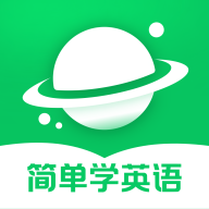 ��֪����2.0.19 ��Ѱ�