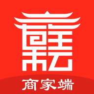 ������̼Ұ�0.0.24 �ٷ���