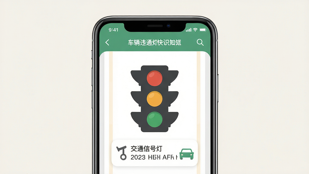 ������ͨΥ������������չʾ��ͨ�źŵ�֪ʶҳ�棬�ֻ���Ļ������ʾ��ǳɫ��������ƽ����Ʒ�񣬻���ɾ����࣬���������ɶ������廭��
