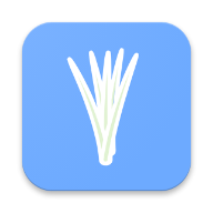 Blubee2.0.8 ���ܿع������