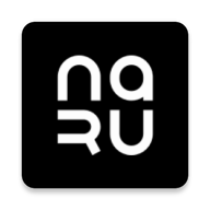 NARUMON������6.8.8 �ٷ���