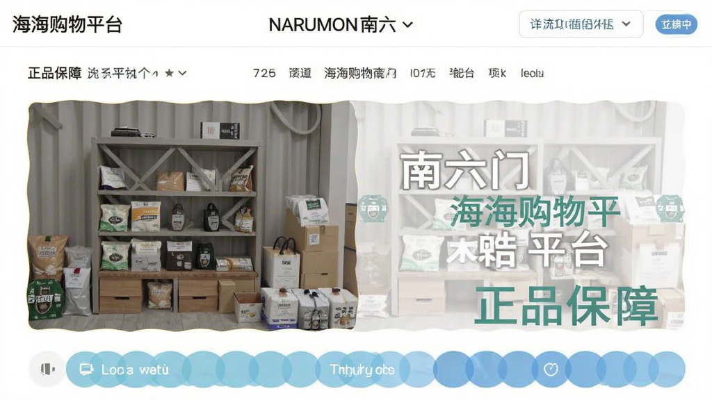 NARUMON������ ���Թ���ƽ̨ ��Ʒ���� �����ͼ �ɾ����� �޶���Ԫ�� ���廭��