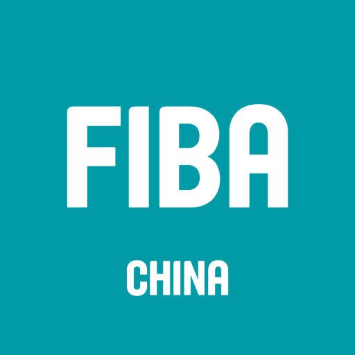 FIBA����2.4.7 �ٷ���