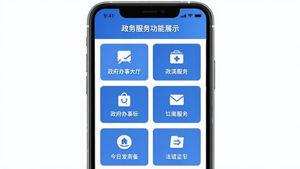 ���չ���App���������չʾ������Ϊ�ֻ�������ʾ������´���������Ϊ���ҷ���չʾ��ͬ������ڣ��Ű��������򣬷��Ϊ������ɫ����ϸ�ڰ���ͼ������ֱ�ǩ�����������ɾ��޶���Ԫ��