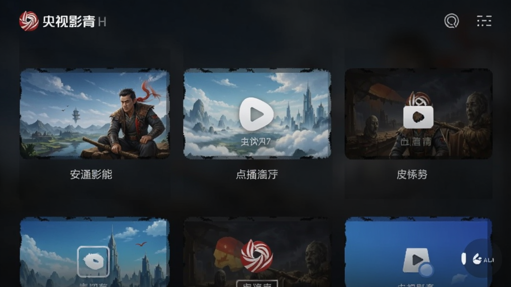 ����Ӱ�� ��׿�� �㲥���� ����