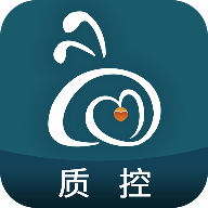 С��ҽ1.0.4 ���ҽ�����