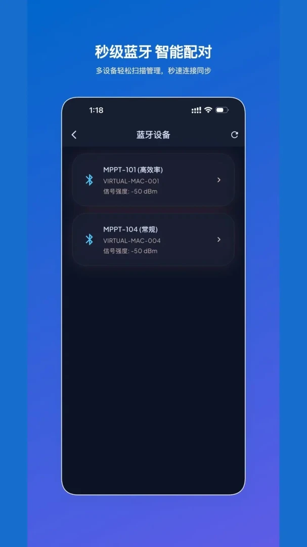 ��������ͼ2