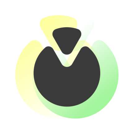��˵��-Voicepie3.0.7(315) ʵʱ����