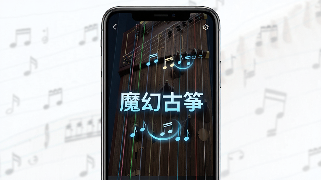 ħ�ù���APP���׽��棬�ֻ���Ļ��ʾ����������������꣬���������С�ħ�ù��ݡ�����������Ϊ�����ֻ�չʾ���Ű������������Ϊ�ִ��Ƽ��У�ϸ�ڰ����������ҺͶ�̬��꣬���ʸ��壬�ɾ��޶���Ԫ��