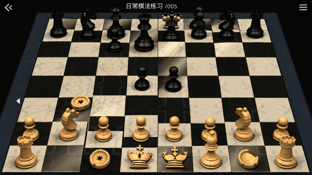 �ճ��巨��ϰ���� ��׿�� ���Ľ���
