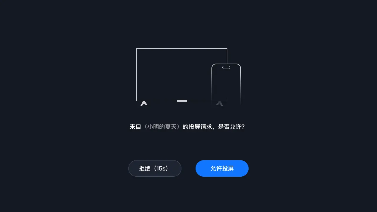 ��˼Ͷ��TV���ͼ2