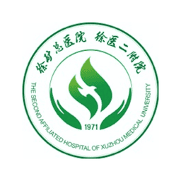 ���������Ժ3.8.4 ҽ�ƽ�������