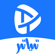 TiyatirApp1.6.2 �ٷ���