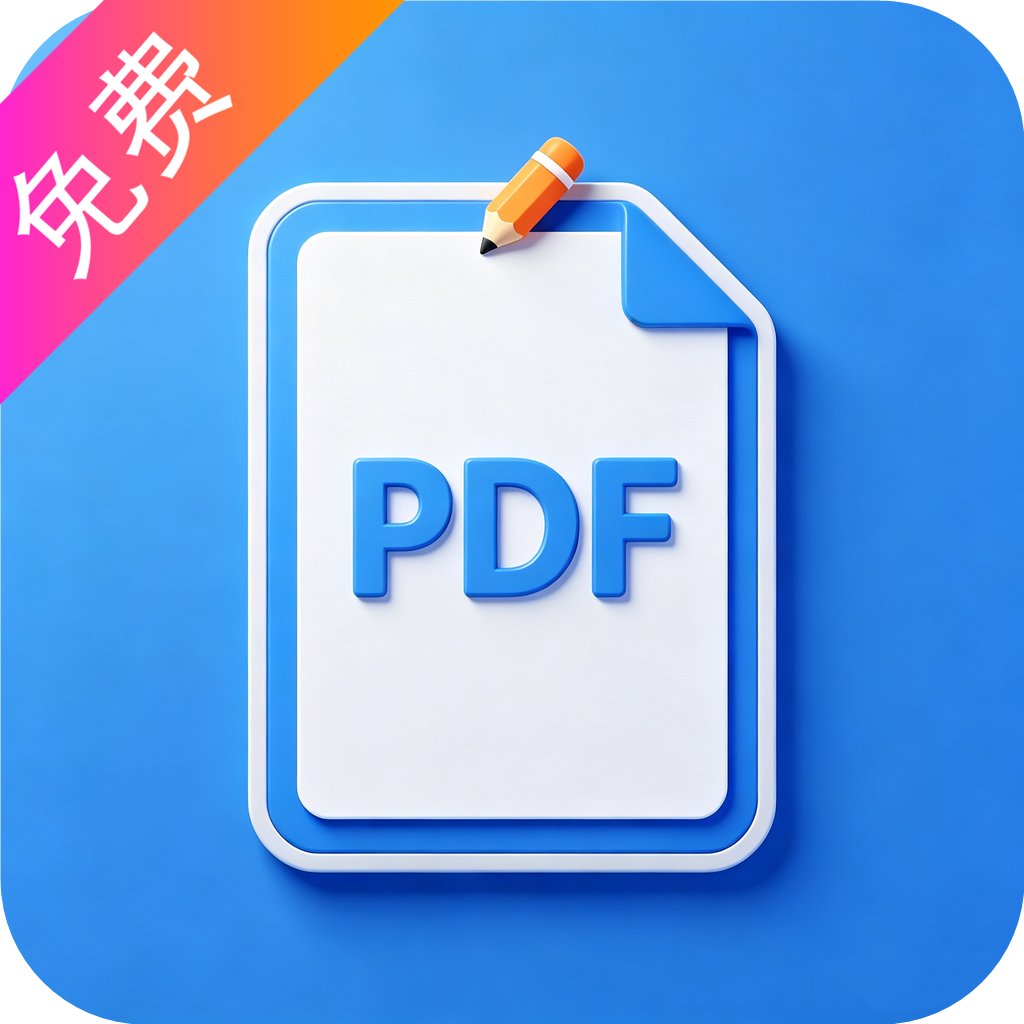 PDF�༭ȫ����1.0.17 �ٷ���