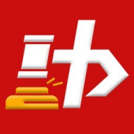 �κ�����2.2.7 �ٷ���