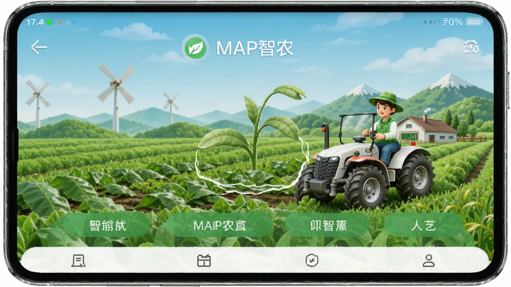 MAP��ũ ��׿�� �ǻ�ũҵ��������