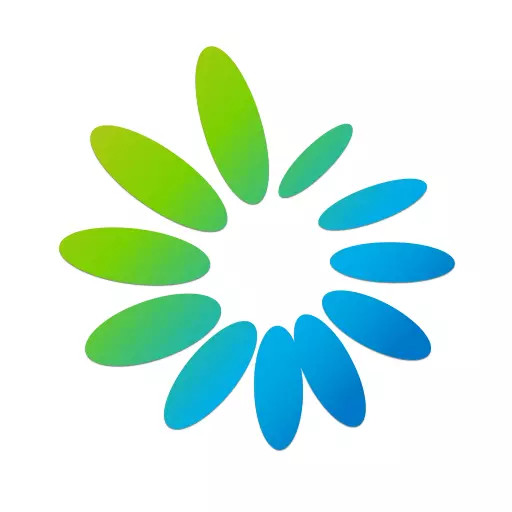 MAP��ũ5.0.2.0 �ٷ���