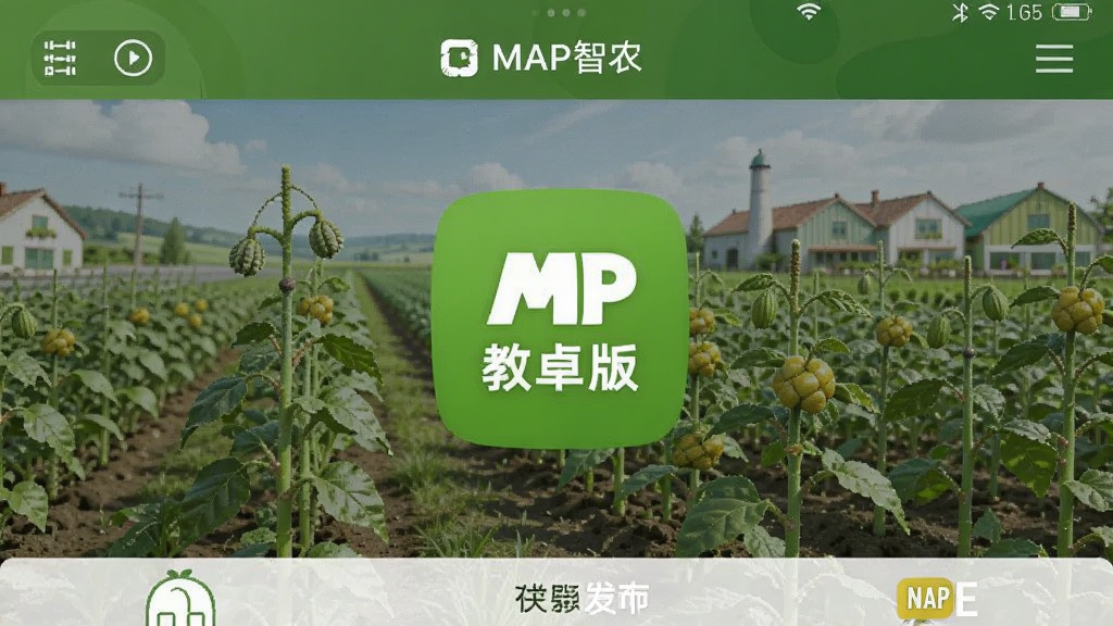 MAP��ũ ��׿�� ���ܽ����ͼ