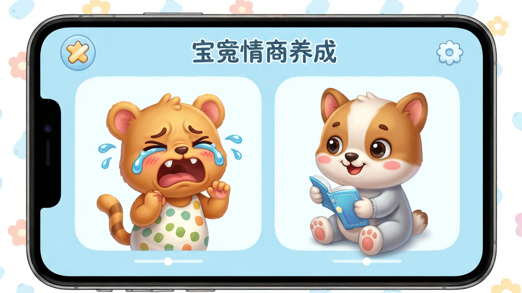 ������������ ��ͯ�������� ��ͨ��� С��������밲������ �������� �Ű��� ���ɰ� ϸ�ڷḻ ���ʸ��� �ɾ� �޶���Ԫ��