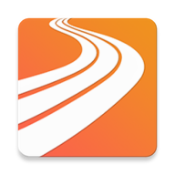 FitCloudPro2.6.4-2610081540 2026�ٷ���