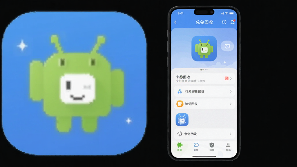 �Ҷһ��� ��׿�� ��ȯ����App����