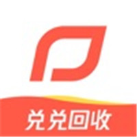 �Ҷһ���1.3.34 ��ȯ��������