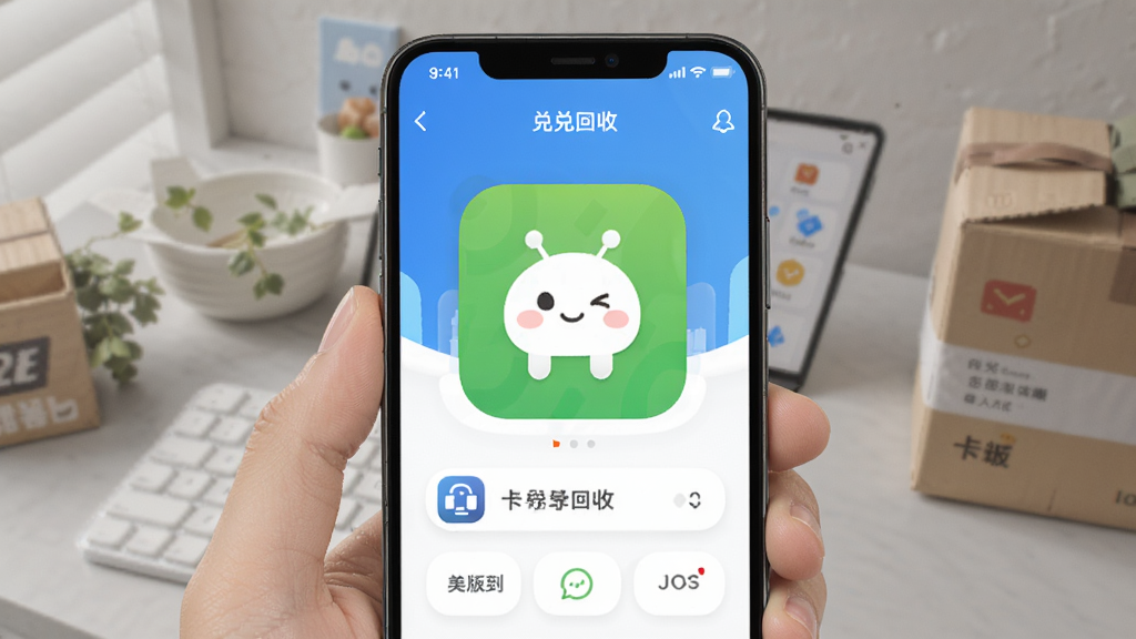 �Ҷһ��� ��׿�� ��ȯ����App����