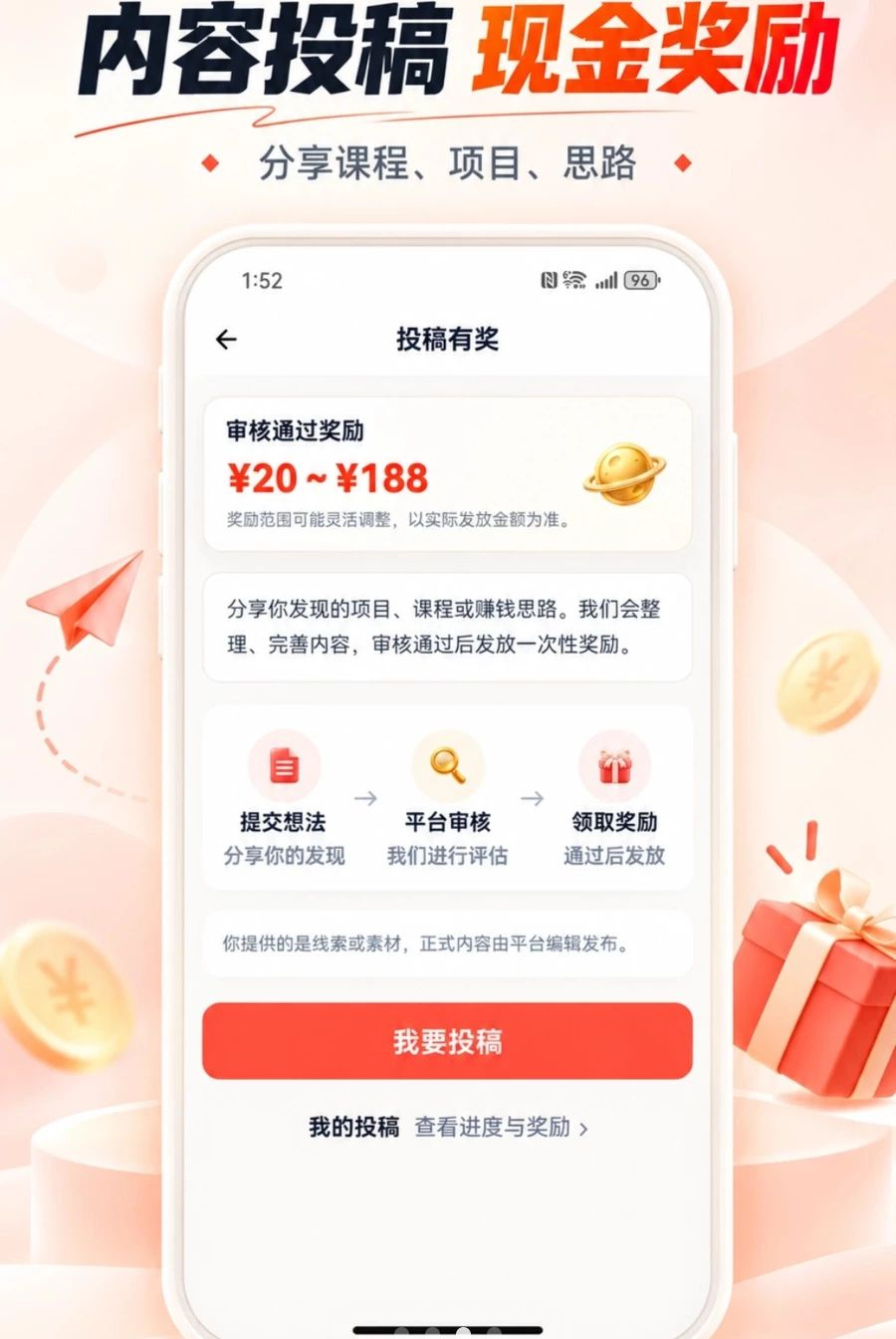 ��ҵ�����ͼ2