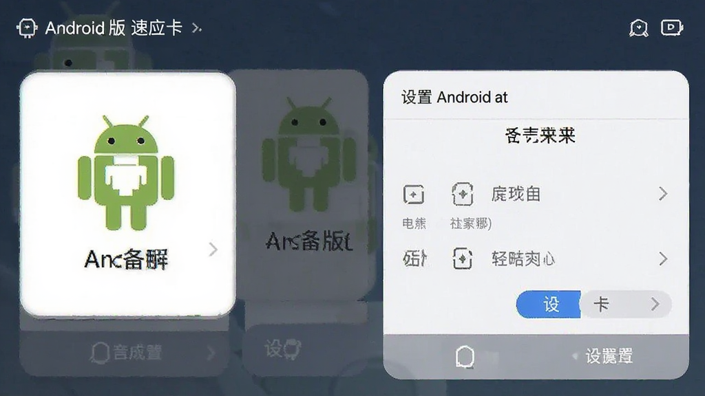 �⳵����Ų ��׿�� ��Ӧ�����ý���