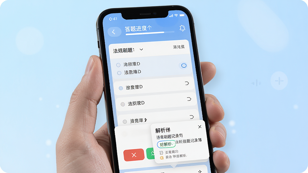 Υ��ˢ���¼�� �ֻ���Ļչʾ���������ϰ���棬������ʾ������ȣ��м�Ϊѡ����ѡ��ײ��жԴ������ͽ�������������Ϊǳ��ɫ���䣬����ɾ����࣬����Լ�ִ���ϸ�����������廭�ʣ��޶���Ԫ��
