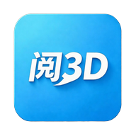 3D����1.0 ��Ѱ�