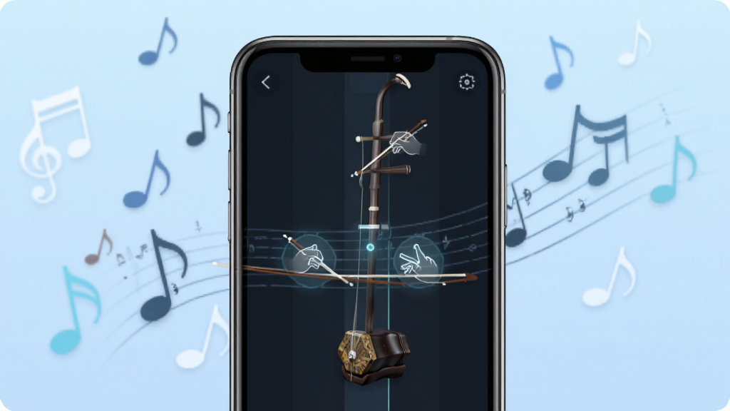 ��������APP����չʾ���ֻ���Ļ����ʾ��������ͬ����������������Ϊ����ɫ���䣬����Ϊ�ֻ�������Ԫ�أ����־��У��Ű��࣬������¿Ƽ��У�ϸ�ڰ���������������������ͼ�꣬���ʸ��壬�ɾ����޶���Ԫ��