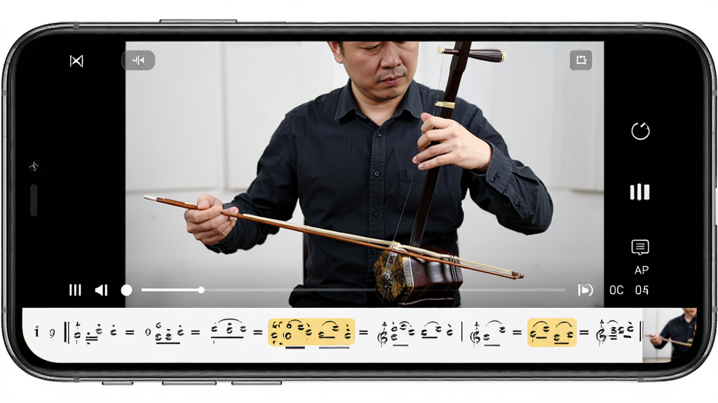 ��������APP��Ƶ��ѧҳ�棬�ֻ���Ļ����ʾ��ʦ�����������Ƶ���棬�·�������ͬ������������Ϊ�ֻ�����Ƶ���Ž��棬���־��У��Ű����������רҵ��ѧ�У�ϸ�ڰ�����ʦ���ƺ����׸��������ʸ��壬�ɾ����޶���Ԫ��