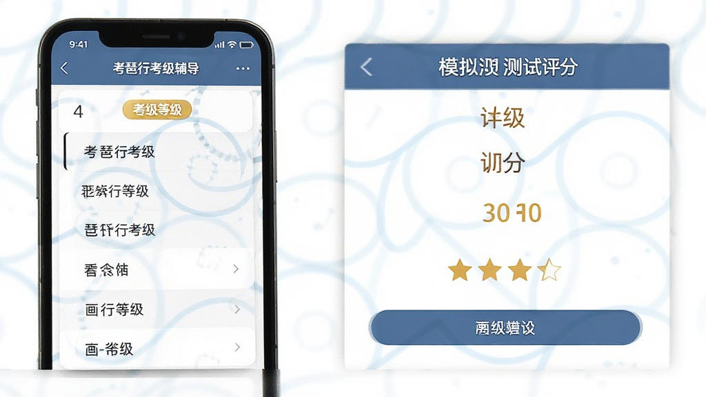 �����п����������棬�ֻ���Ļ��ʾ������Ŀ�б���ģ��������֣�����Ϊ�ֻ��Ϳ������棬�����������Ű���������רҵ������ϸ�ڰ����ȼ���ʶ�������Ǽ��������������ɾ����޶���Ԫ��