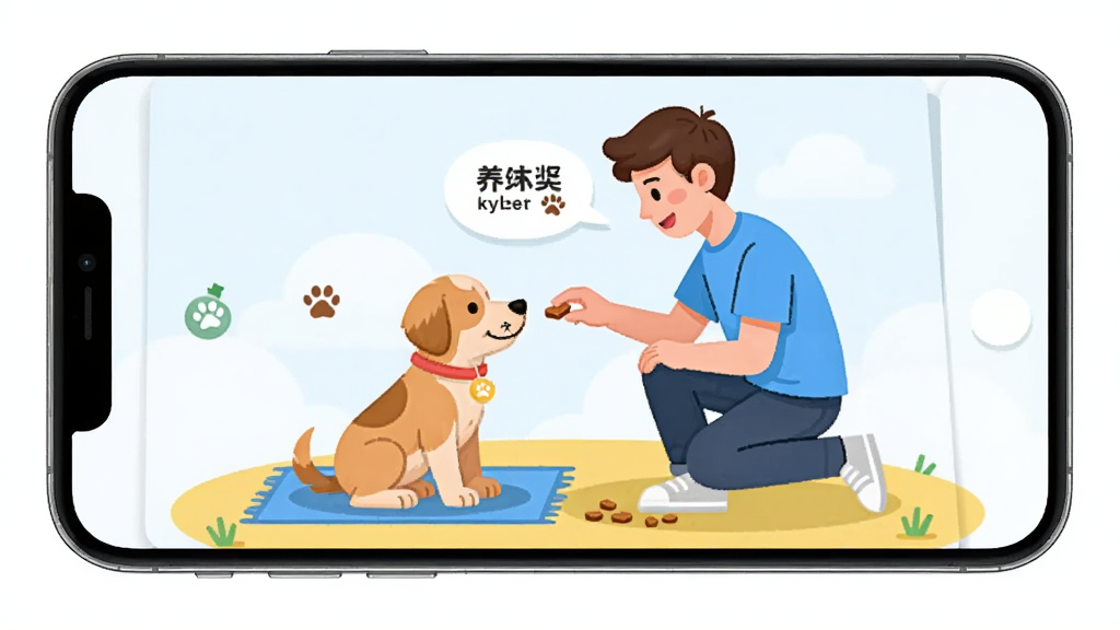 ������ѵ���̳̽��棬�ֻ���Ļչʾͼ�Ĳ��迨Ƭ������������������ʳ����С�����µĳ����廭���������½ṹ������ƽ���廭�磬ϸ�ڰ���������ʳ�Ϳ������ݣ����������ɾ��޶���Ԫ��