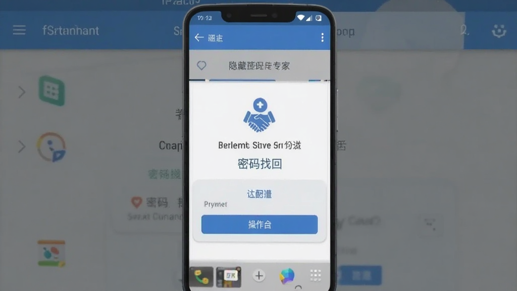 Ӧ������ר�� �����һ� �������� ��׿��