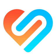 Layikim4.3.1 �ٷ���