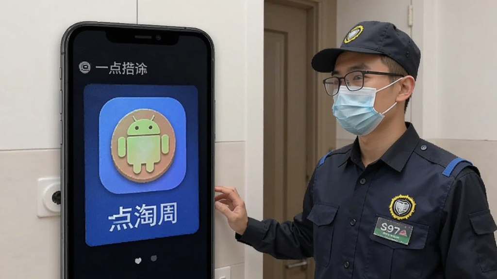 һ������app��׿���뻧���칦��