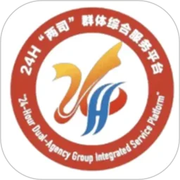 ��˾��1.4.0 �������ֻ��ƶ���