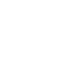 eyeHear1.2.5 �ٷ���