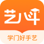 �հ˶�1.9.1 ������ѧϰ����